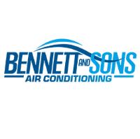 Bennett & Sons Air Conditioning, LLC image 1